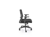 Töötool Ergonomic PAREDES pilt 4