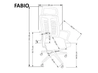 Juhitool FABIO pilt 5