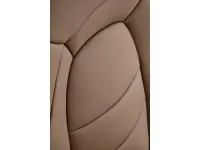 Juhitool DARWIN pilt 6