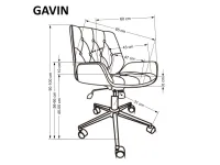 Töötool GAVIN pilt 7