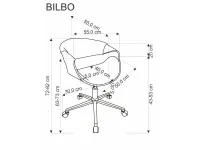 Töötool BILBO pilt 7