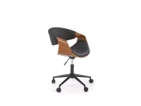 Töötool BILBO pilt 2
