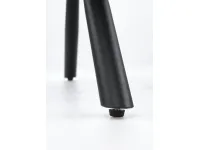 Tool K533 hall pilt 8