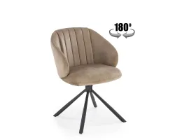Tool K533 cappuccino