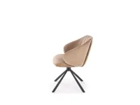 Tool K533 cappuccino pilt 4