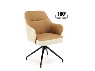 Tool K527 beež pilt