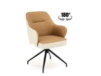 Tool K527 beež pilt 2