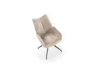 Tool K553 beež pilt 9