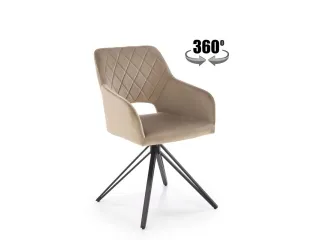 Tool K535 beež pilt