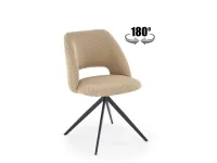Tool K546 beež pilt 2