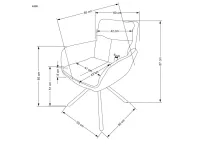 Tool K495 hall pilt 9