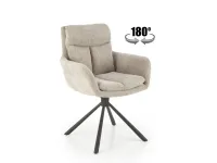 Tool K495 beež pilt 2