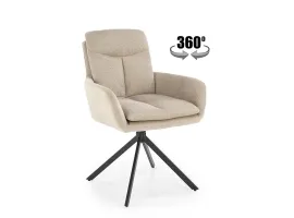 Tool K536 beež