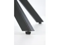 Tool K536 beež pilt 9