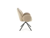 Tool K498 cappuccino pilt 4