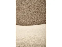 Tool K498 cappuccino pilt 7