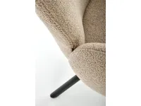 Tool K498 cappuccino pilt 8