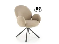 Tool K498 cappuccino pilt 10