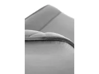 Tool K520 hall pilt 4
