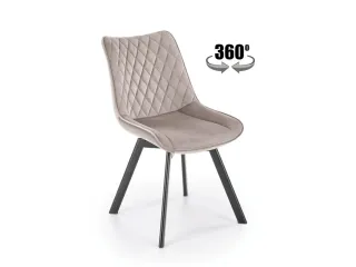 Tool K520 beež pilt