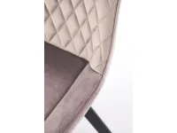 Tool K520 beež pilt 3