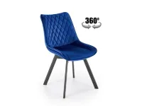 Tool K520 sinine pilt 2