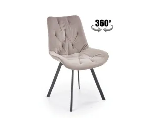 Tool K519 beež pilt