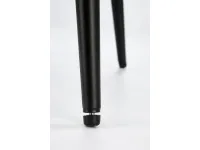 Tool K559  beež pilt 9