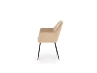 Tool K558 beež pilt 4