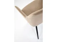 Tool K558 beež pilt 8