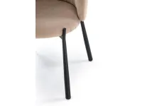 Tool K531 beež pilt 6