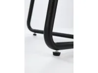 Tool K534  beež pilt 10