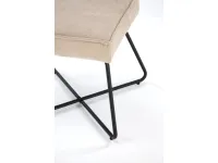Tool K534  beež pilt 9