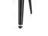 Tool K552  hall pilt 9