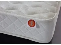 Матрас 120x200 BEAUTY POCKET SLEEP 120 pilt 4