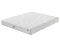 Матрас 180x200 BEAUTY POCKET SLEEP 180 pilt 2