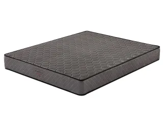 Madrats 180x200 LUX POCKET Silver 180 pilt