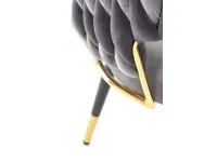 Tool K551 hall pilt 8