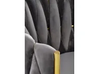 Tool K517 hall pilt 7
