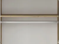Riidekapp FINI 01 pilt 5