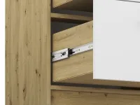 Kummut FINI 06 pilt 5