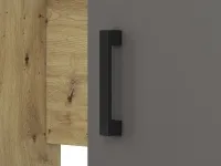 Kirjutuslaud FINI 08 pilt 5