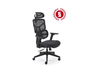 Рабочее кресло Ergonomic MACAR pilt