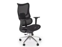 Рабочее кресло Ergonomic CASPER pilt 3