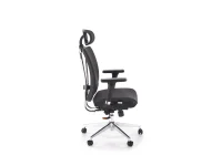 Töötool Ergonomic VIXEN pilt 13