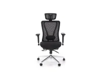 Töötool Ergonomic VIXEN pilt 10