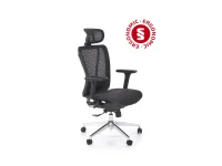 Töötool Ergonomic VIXEN pilt 2