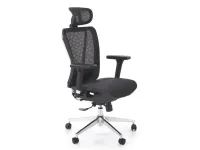 Töötool Ergonomic VIXEN pilt 4