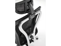 Töötool Ergonomic VIXEN pilt 5