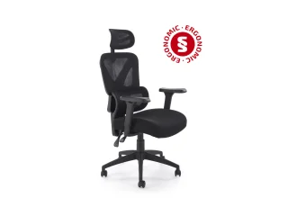 Töötool Ergonomic ASTRAL pilt